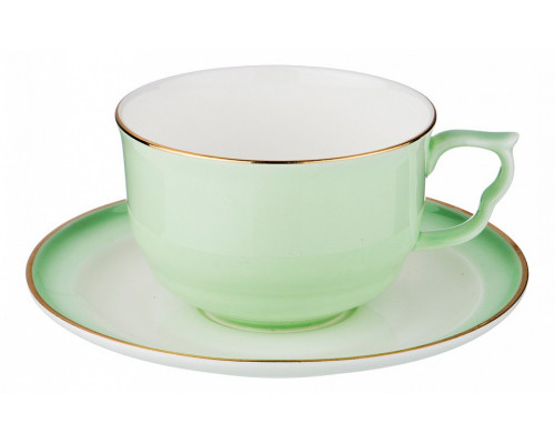 Чайная пара Арти-М 127-639