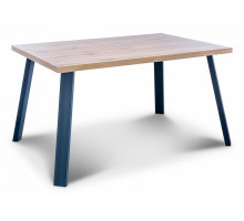 Стол журнальный Хаген