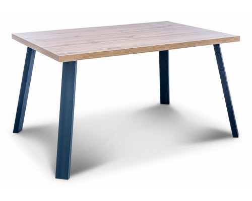 Стол журнальный Хаген