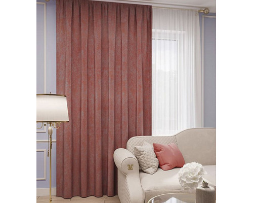 Портьера Legrand Матрица 58081913