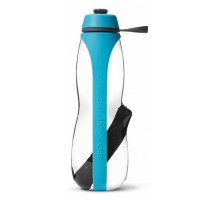 Бутылка для напитков (800 мл) Box Appetit Eau Good Duo EGD001