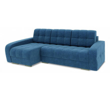 Диван-кровать Аспен Т2