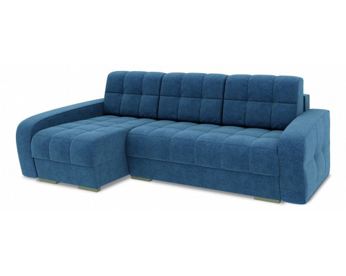 Диван-кровать Аспен Т2