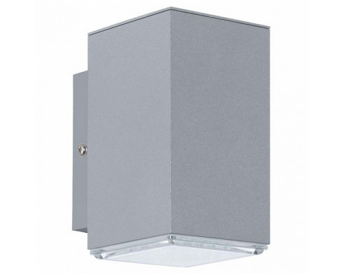 Накладной светильник Eglo Tabo 94185