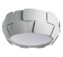 Накладной светильник Divinare Beata 1317/11 PL-4