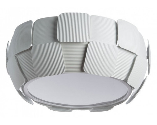 Накладной светильник Divinare Beata 1317/11 PL-4