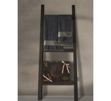 Набор полотенец для ванной Ivory