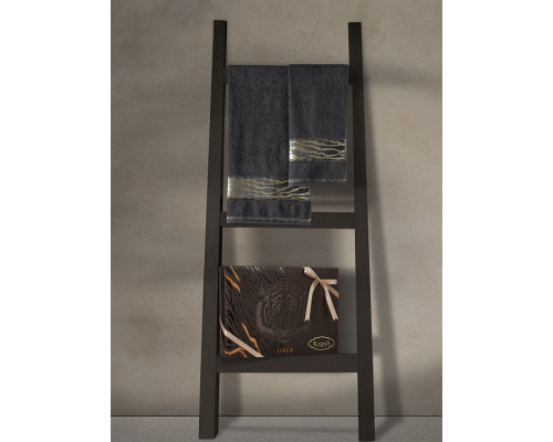 Набор полотенец для ванной Ivory