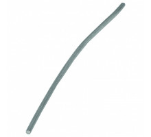 Крепеж Arlight TEK-POWER 019880