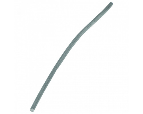 Крепеж Arlight TEK-POWER 019880