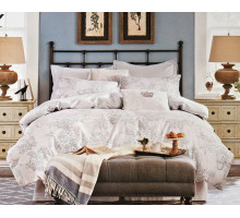 Постельное белье евростандарт Дионисий