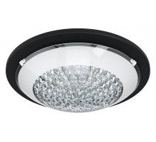 Накладной светильник Eglo Acolla 1 99356