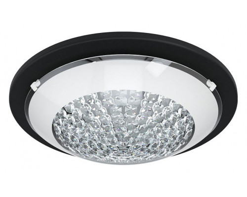 Накладной светильник Eglo Acolla 1 99356