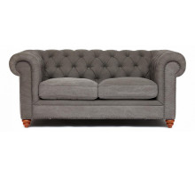 Диван Secret De Maison Chesterfield (mod.5137-40B)