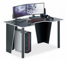Стол компьютерный Форсаж-2