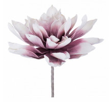 Цветок (91 см)  23-592