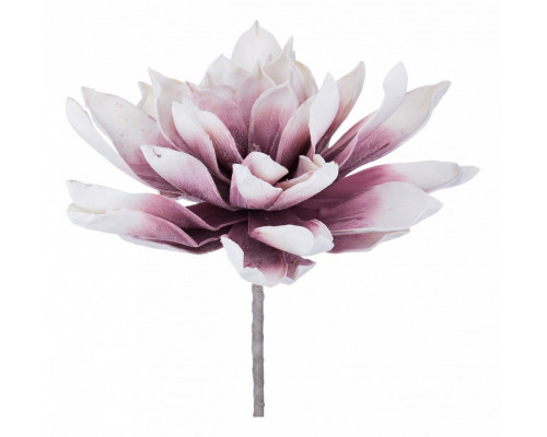 Цветок (91 см)  23-592