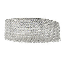 Подвесная люстра Dio D’Arte Liano Liano E 1.5.60X30.300 N