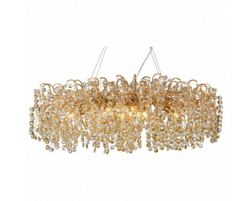 Подвесной светильник LArte Luce