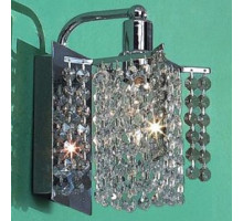 Бра Citilux Лекс 