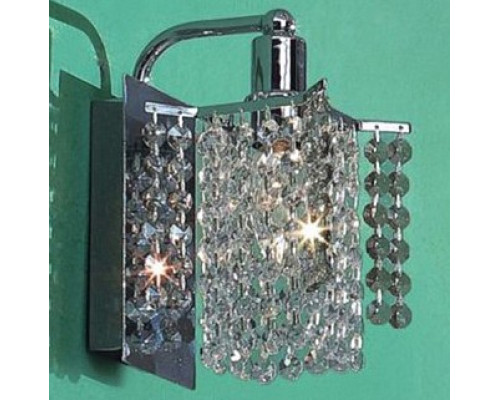 Бра Citilux Лекс