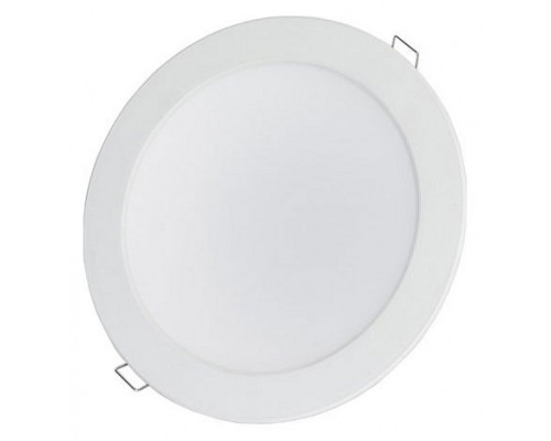 Встраиваемый светильник Smart Lamps Liga DL-2000000827827