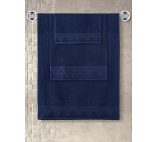 Полотенце для лица (50x90 см) Siesta