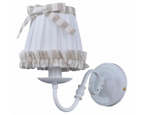 Бра Arti Lampadari Formello Formello E 2.1.1 W