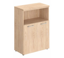 Тумба комбинированная Torro Z TMC 85.3