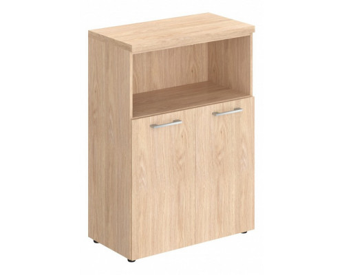 Тумба комбинированная Torro Z TMC 85.3