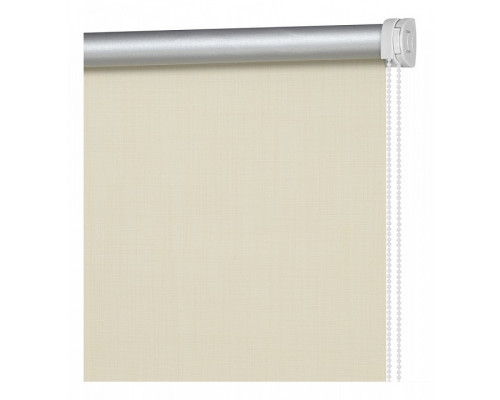 Штора рулонная (90x160 см) Блэкаут Селия