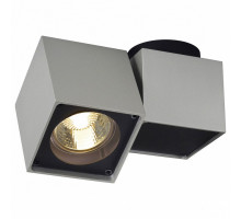 Спот SLV Altra Dice 151524