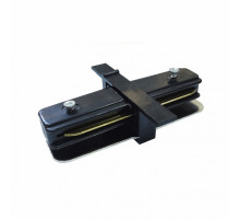 Соединитель линейный для треков Elektrostandard Trcm a049558