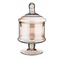 Ваза настольная (24 см) Victoria 316-1621