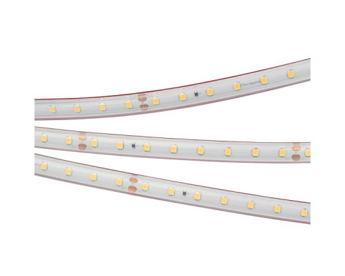 Лента светодиодная Arlight  28531