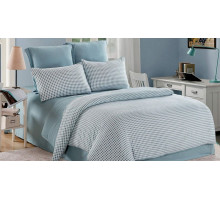 Постельное белье полутораспальное Элман