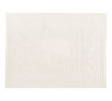 Коврик для ванной (50x70 см) Boho