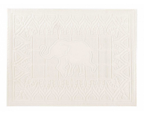 Коврик для ванной (50x70 см) Boho