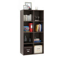 Стеллаж Прайм-42