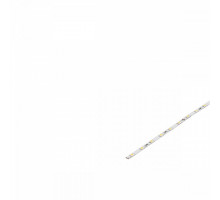 Лента светодиодная SLV Flexstrip Led 552604