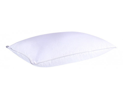 Подушка (50х68 см) Воздушный вальс
