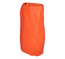 Парео женское Банные штучки