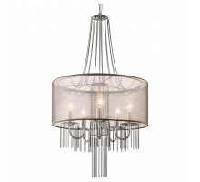 Подвесной светильник Arte Lamp Ambiente A1475SP-5CC