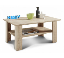 Стол журнальный Майями 900