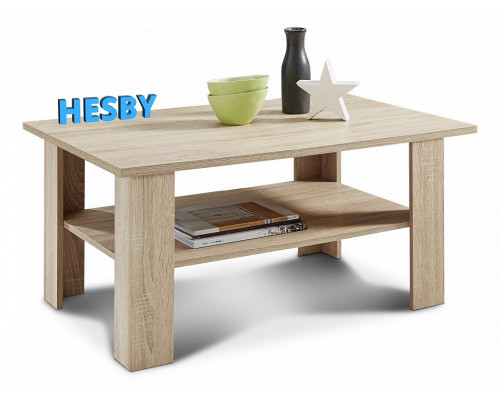 Стол журнальный Майями 900