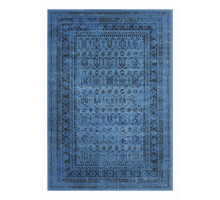 Ковер интерьерный (230x160 см) Vintage