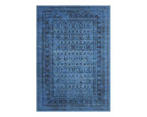 Ковер интерьерный (230x160 см) Vintage