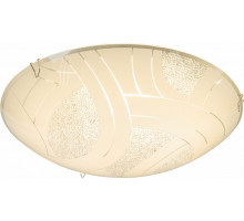 Накладной светильник Globo Noir i 48206-8