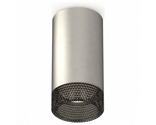 Накладной светильник Ambrella Techno Spot 256 XS6324020