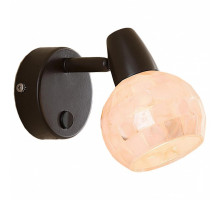 Бра Citilux Соната 